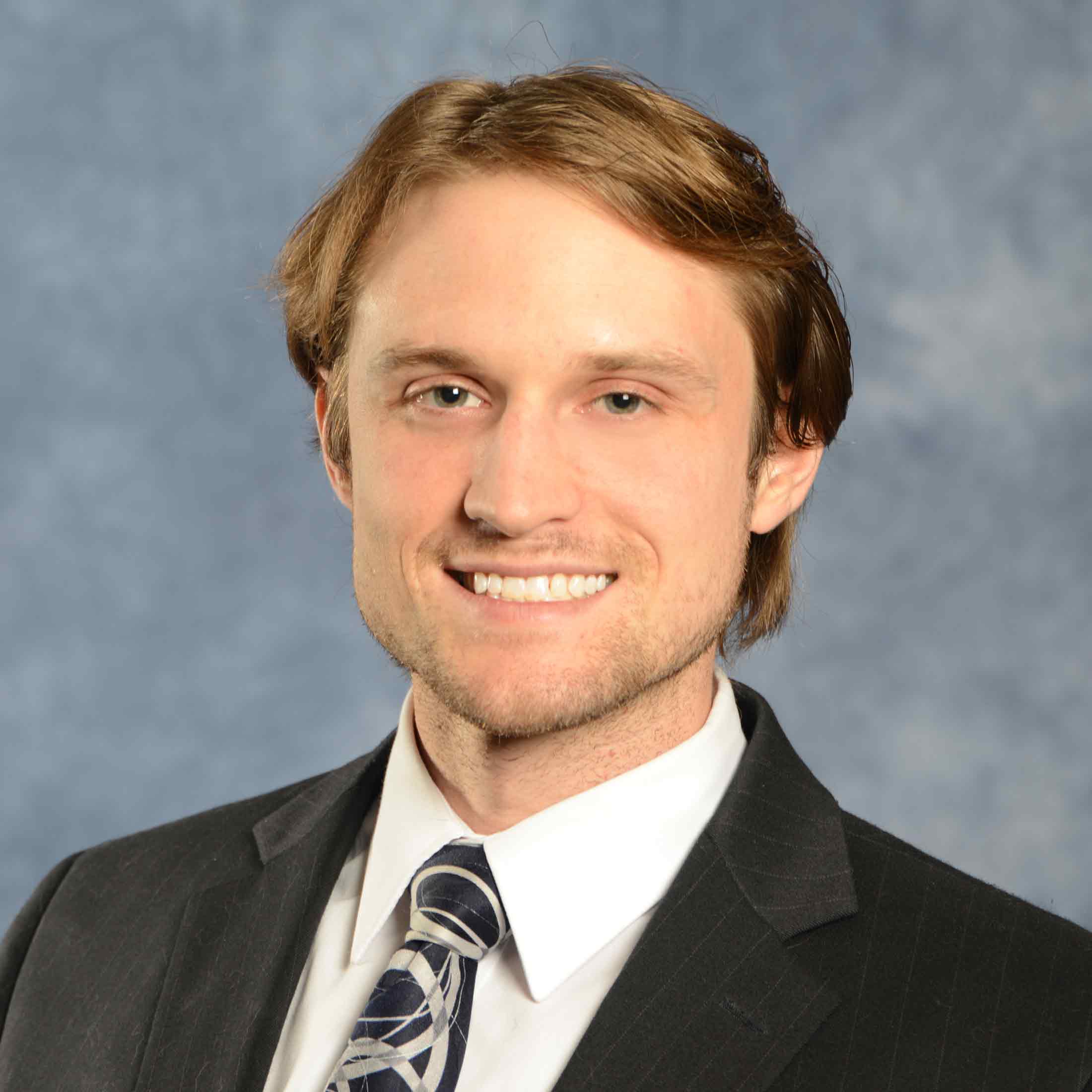 Clint Cowdell
