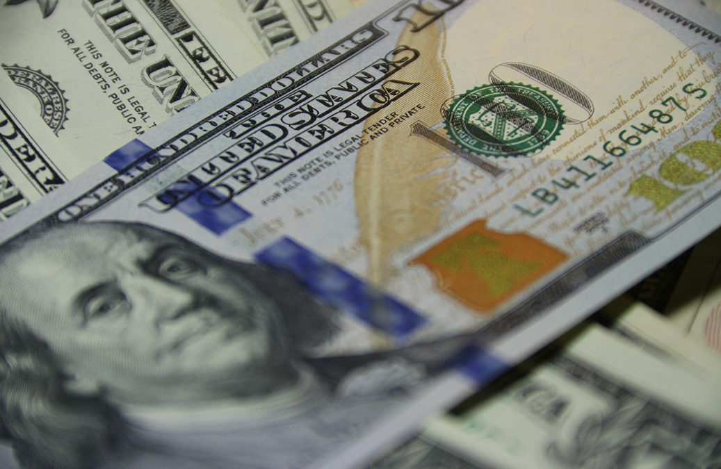 Retirement savings planning